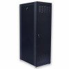 Шафа серверна CMS 45U 610 х 865 UA-MGSE4568MB посилена для мережевого обладнання