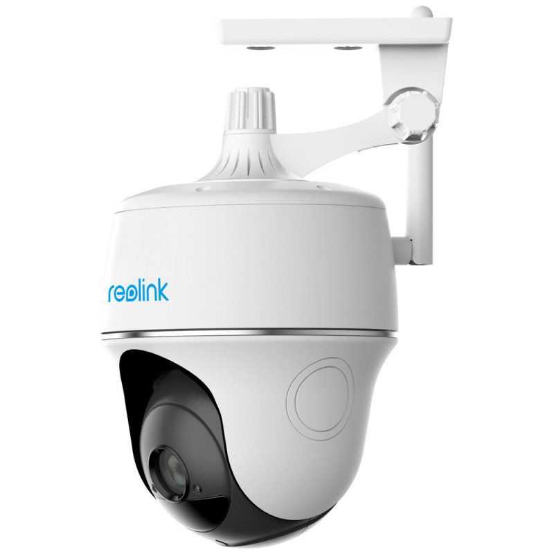 IP-камера Reolink Argus PT