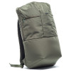 Рюкзак для Старлинк STARLINK BROTHERHOOD CORDURA 1000D