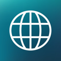 Лицензия Luxriot Evo Global на дополнительный 1 канал видео LXR-EVO-GL-1