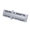 Дотягиватель ATIS DC-1500-3 Slide Silver