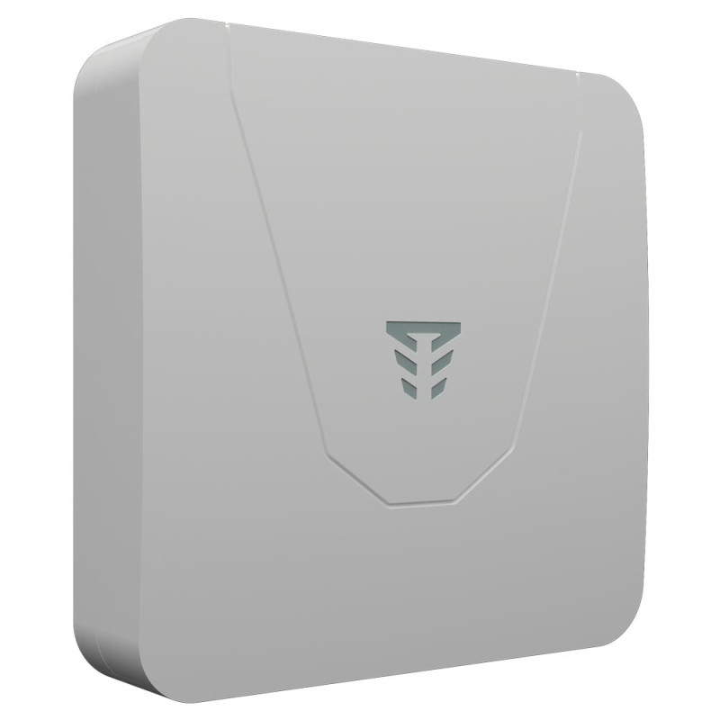 Модуль розширення релейних виходів M-OUT2R box