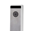 Відеодомофон 10" BCOM BD-1070FHD/DVR-T White з підтримкою Tuya Smart + Відеопанель Tantos Triniti FHD