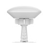 Бездротовий Wi-Fi міст Ruijie Reyee RG-EST350 V2