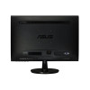 Монитор 18.5" Asus VS197DE (90LMF1001T02201C)