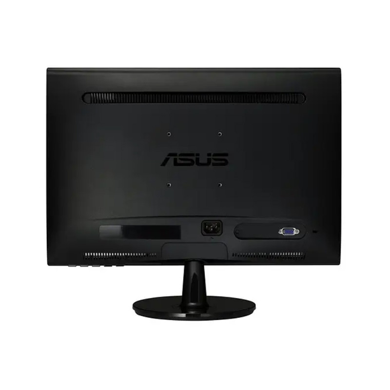 Монитор 18.5" Asus VS197DE (90LMF1001T02201C)