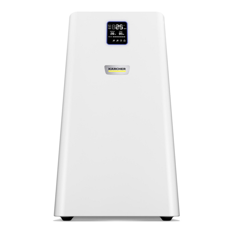 Воздухоочиститель Karcher AF 50