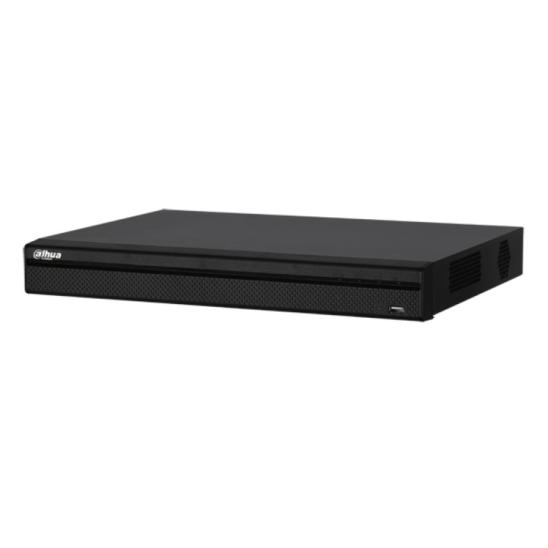 Видеорегистратор Dahua DHI-XVR5232AN-S2