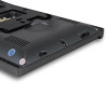 Відеодомофон 10 "BCOM BD-1090FHD/T з підтримкою Tuya Smart