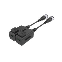 Передатчик UTP101P-HD6