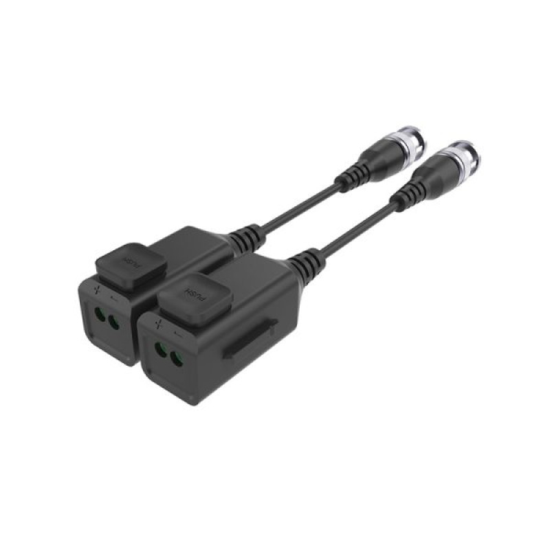 Передатчик UTP101P-HD6