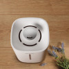 Увлажнитель воздуха Gorenje H45W