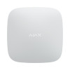 Комплект беспроводной сигнализации Ajax StarterKit 2 (8EU) white с поддержкой датчиков с фотофиксацией тревог
