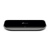 Коммутатор TP-Link TL-SG1008D 8-портовый неуправляемый