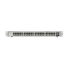 Комутатор Ruijie Reyee RG-NBS3200-48GT4XS керований 52-портовий без PoE