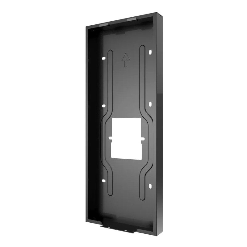 Монтажная коробка Akuvox R29 On-Wall Box для настенного монтажа панелей вызова