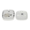 Беспроводная тревожная кнопка Hikvision DS-PDEB1-EG2-WE AX PRO