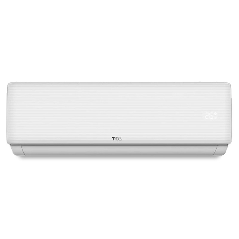 Кондиционер TCL TAC-09CHSD/XAB1I Inverter R32 WI-FI Ready