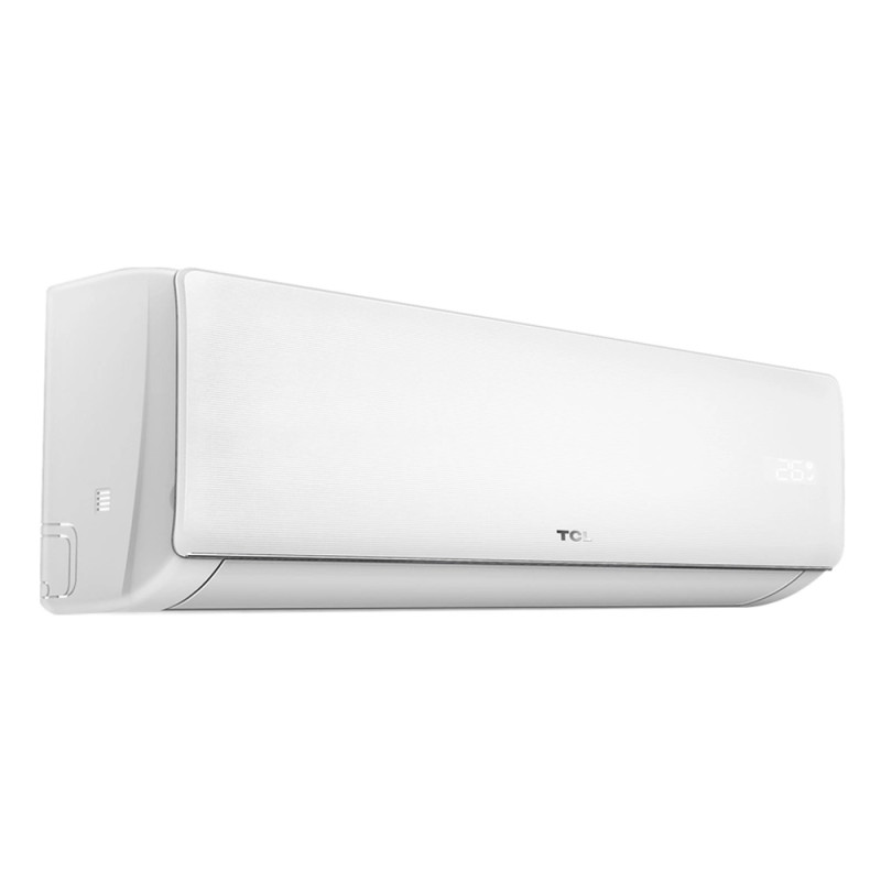 Кондиціонер TCL TAC-30CHSA/XAB1 On-Off Wi-Fi Ready