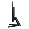 Монитор 23.8" Samsung F24T350FHI (LF24T350FHIXCI)