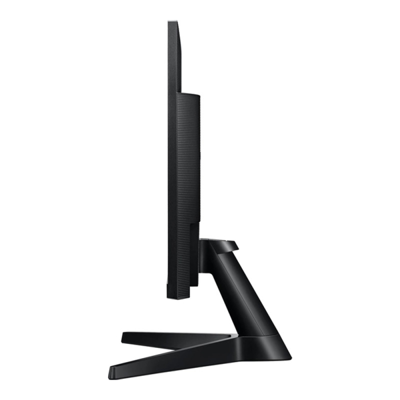 Монитор 23.8" Samsung F24T350FHI (LF24T350FHIXCI)