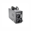 Источник бесперебойного питания Ritar RTM500L 500 ВА/300 Вт