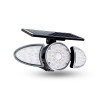 Светодиодный светильник Lightwell LWS-2.5W2.5Pir на солнечной батарее с датчиком движения