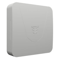 Проводная централь Orion NOVA S (LTE)