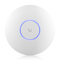 Точка доступу Ubiquiti UniFi AP AC Pro