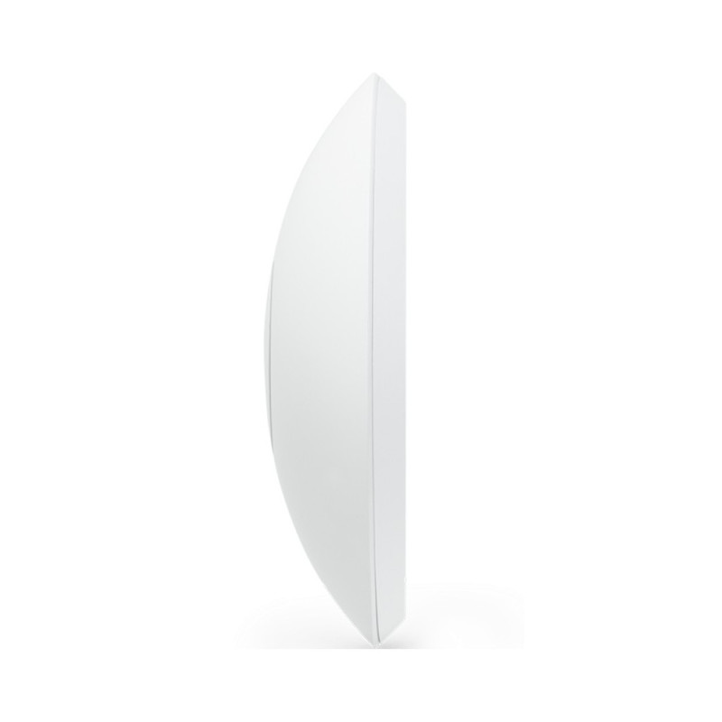 Точка доступа Ubiquiti UniFi AP AC Pro