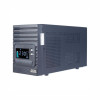 Устройство бесперебойного питания Powercom SPT-1500-II LCD 1500 ВА / 1200 Вт