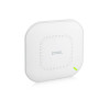 Точка доступа ZYXEL NWA210AX AX3000, 1x2,5GE, 1хGE, WiFi 6, Nebula, PoE, MU-MIMO (NWA210AX-EU0102F)