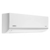 Кондиционер ARDESTO ACM-24ERP-R32-WI-FI-AG-S инверторный