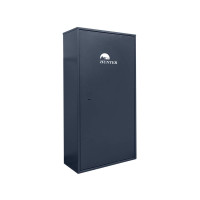 Сейф збройовий GRIFFON GLST.650.K