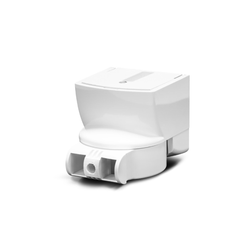 Кронштейн датчиков Satel BRACKET D