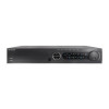 HD-TVI видеорегистратор 16-канальный Hikvision DS-7316HQHI-K4 для системы видеонаблюдения