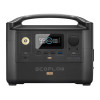 Комплект EcoFlow RIVER Pro + RIVER Pro Extra Battery Bundle