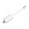 Пассивный конвертер Dahua EoC LR1002