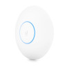 Точка доступа Ubiquiti UniFi 6 Long-Range (U6-LR)