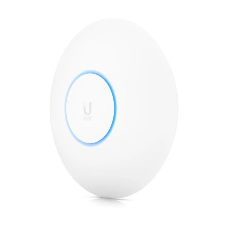 Точка доступа Ubiquiti UniFi 6 Long-Range (U6-LR)