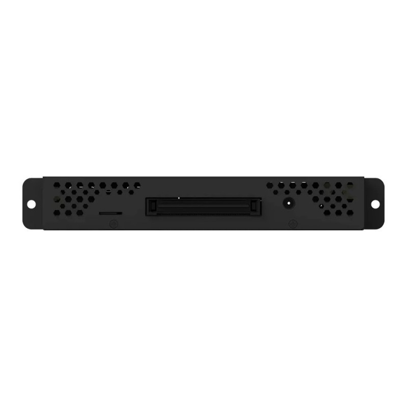 Модульный ПК к интерактивной панели Prestigio MultiBoard Light PSMB528K001W с Windows 11 Pro