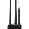 Беспроводной маршрутизатор Teltonika RUT240 N300, 1xFE WAN, 1xFE LAN, 1xSIM, 4G/LTE.Cat4 (RUT2400DE000)