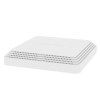 Маршрутизатор Keenetic Voyager Pro KN-3510 Wi-Fi 6 AX1800 2хGE, PoE з Wi-Fi Mesh системой