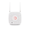 Комплект відеоспостереження ATIS WiFi kit 81
