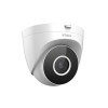 IP-видеокамера с Wi-Fi 4 Мп IMOU IPC-T42EP-C 2.8мм для системы видеонаблюдения