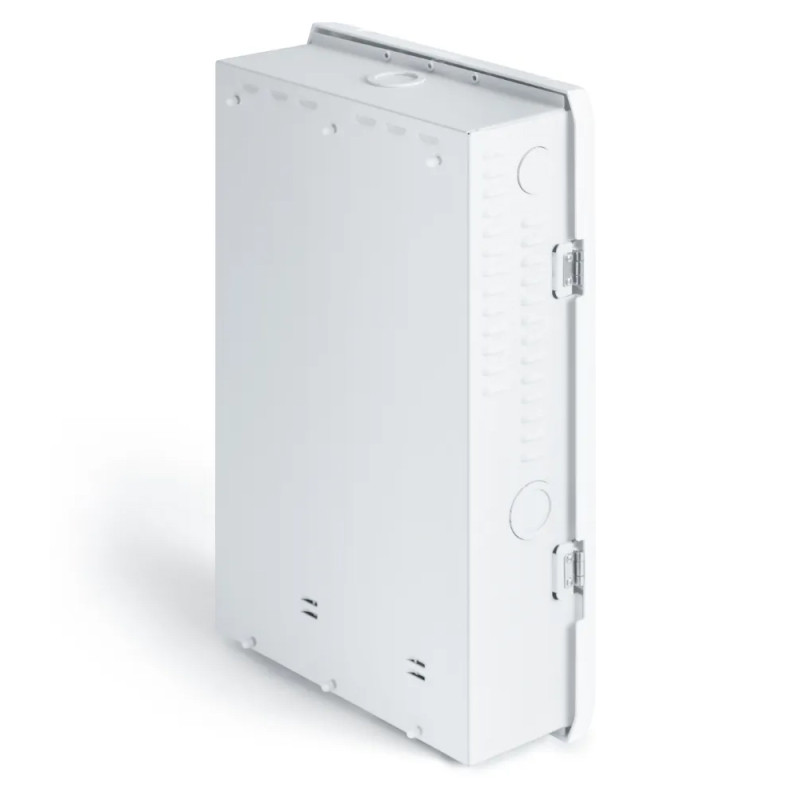 Набір EcoFlow Smart Home Panel Combo