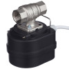 Система контроля протекания воды AQSY SHIELD 1/2 ENOLGAS