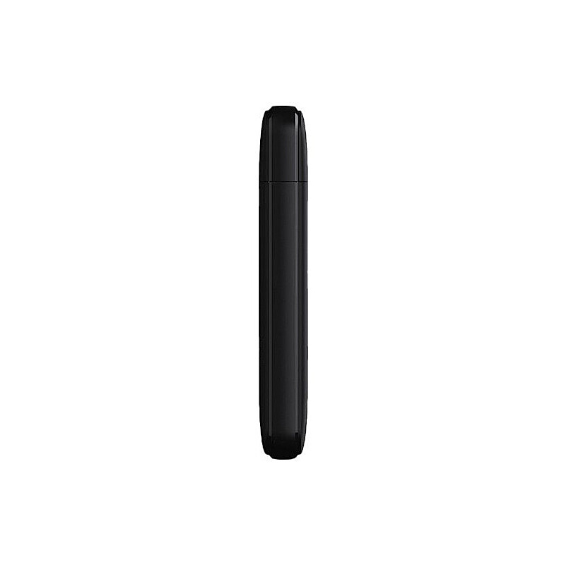 Мобільний модем ZTE MF833U1