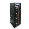 Аккумулятор LiFePO4 литий фосфатный железо 512В 100А·час Full Energy FEG-512100 (51kWh)