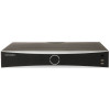 IP-видеорегистратор 16-канальный Hikvision DS-7716NXI-K4 с видеоаналитикой для систем видеонаблюдения